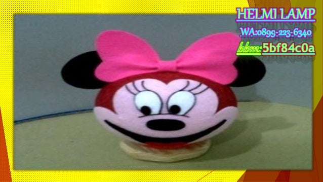 100 Gambar Doraemon Dan Hello Kitty HD Terbaik 100 Gambar Doraemon Dan Hello Kitty HD Terbaik