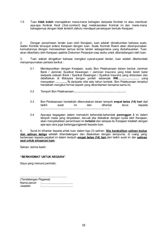 surat rasmi rayuan gagal berhenti politeknik 57 surat rasmi rayuan gagal berhenti politeknik 78