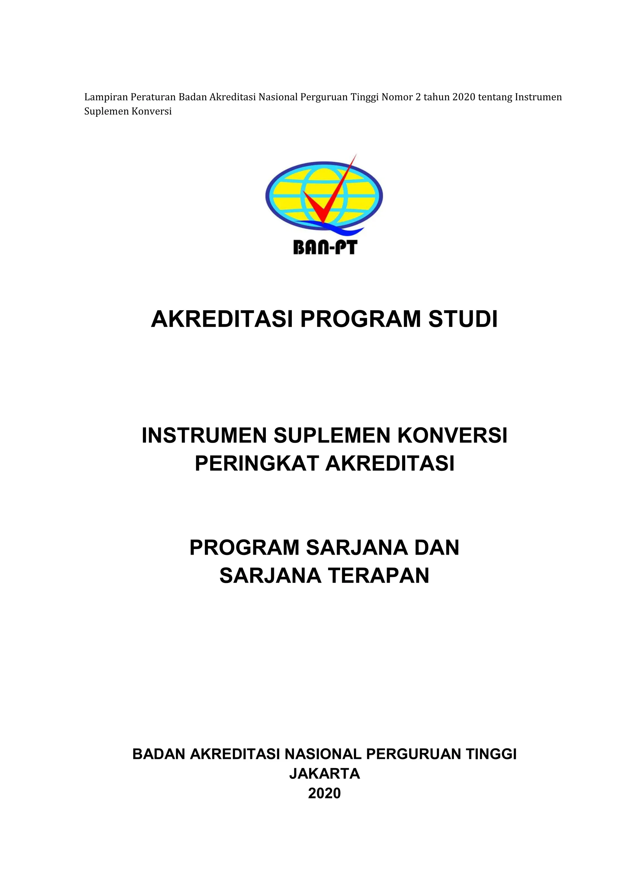 LampiranEPerBANPT22020ISK APS 40 Sarjana dan Sarjana Terapan.pdf