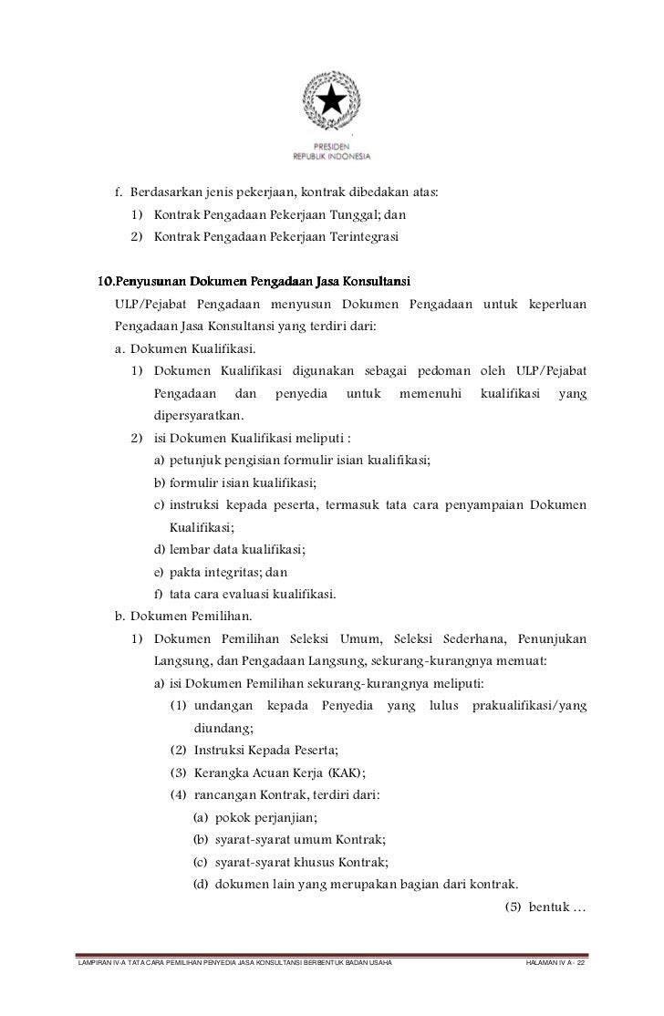 Contoh Proposal Penawaran Jasa Konsultan Manajemen – Sketsa