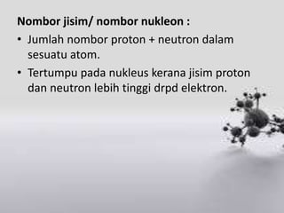 Nukleon maksud nombor 4.3 En