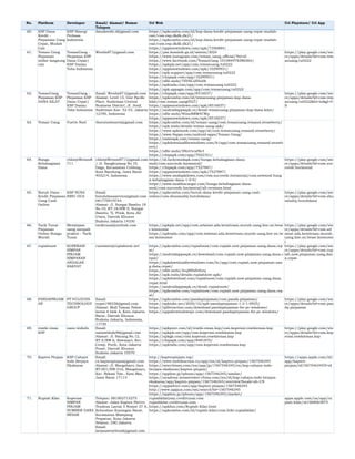 https apkplz com android apps doupai video halloween theme apk download