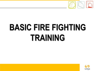 Lampiran 3b.2. Training Module Basic Fire Fighting.pdf