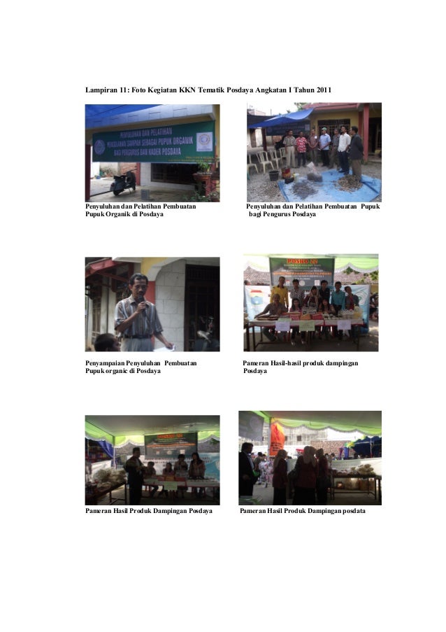 Lampiran 7 sam pai 14 ok