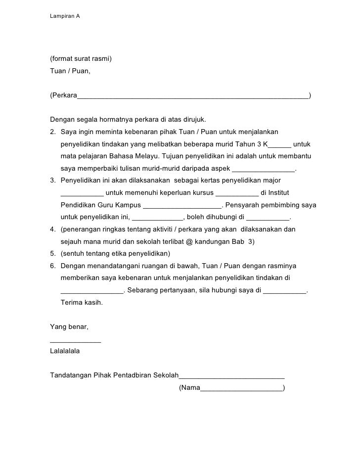 surat rasmi kerajaan untuk perhatian 32 surat rasmi kerajaan untuk perhatian 77