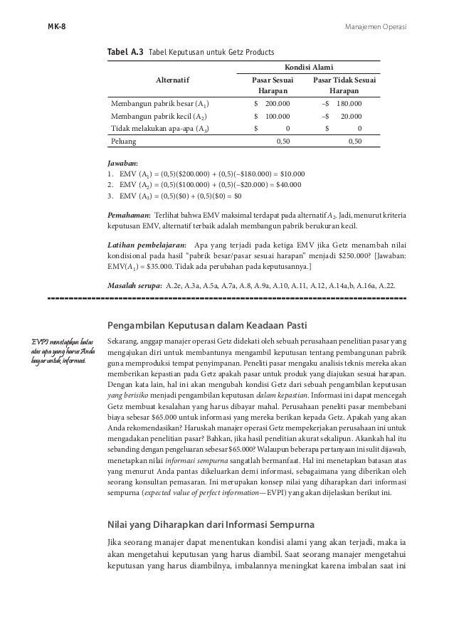 Jurnal ekonomi kebijakan moneter pdf