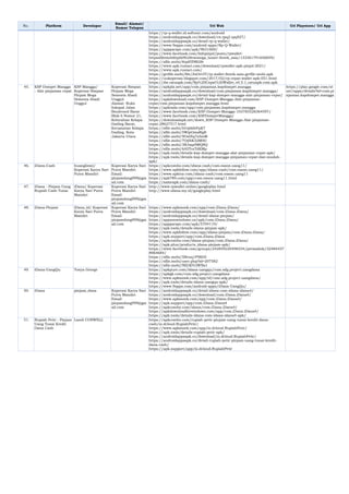 https apkplz com android apps doupai video halloween theme apk download