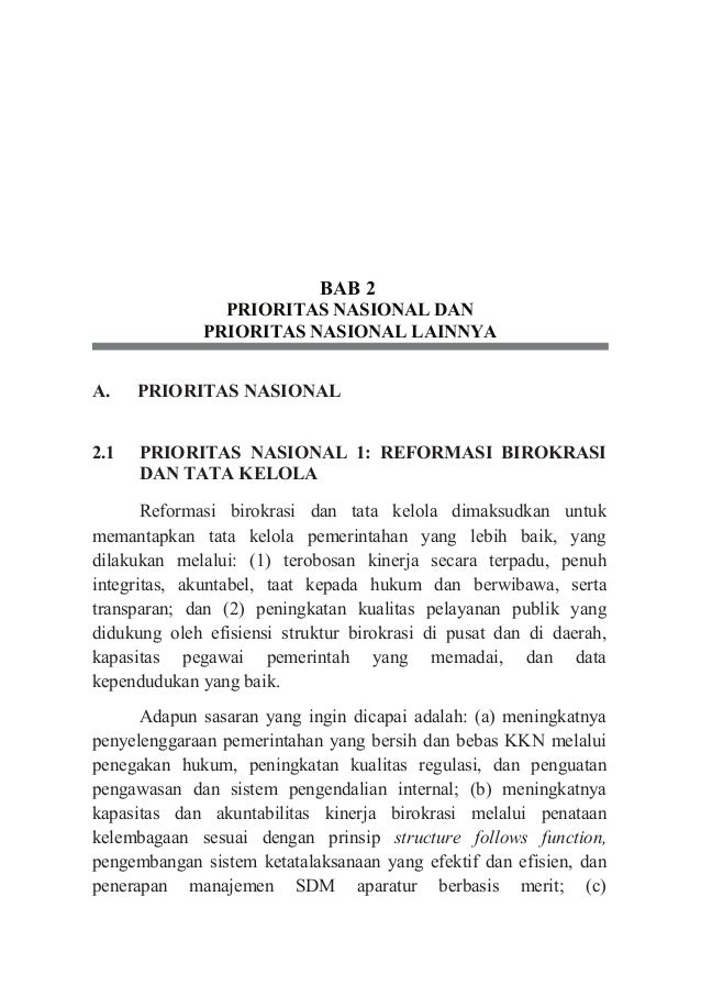 Kumpulan Teks Pidato Tentang Hut Ri Ke 73 Kumpulan Referensi Teks Pidato