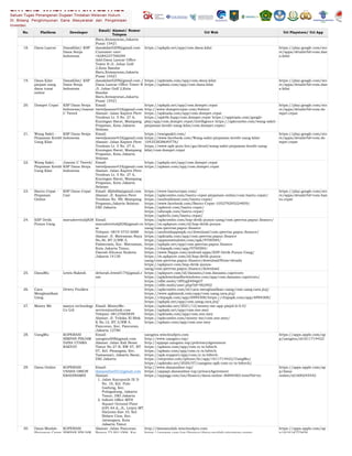 https apkplz com android apps doupai video halloween theme apk download