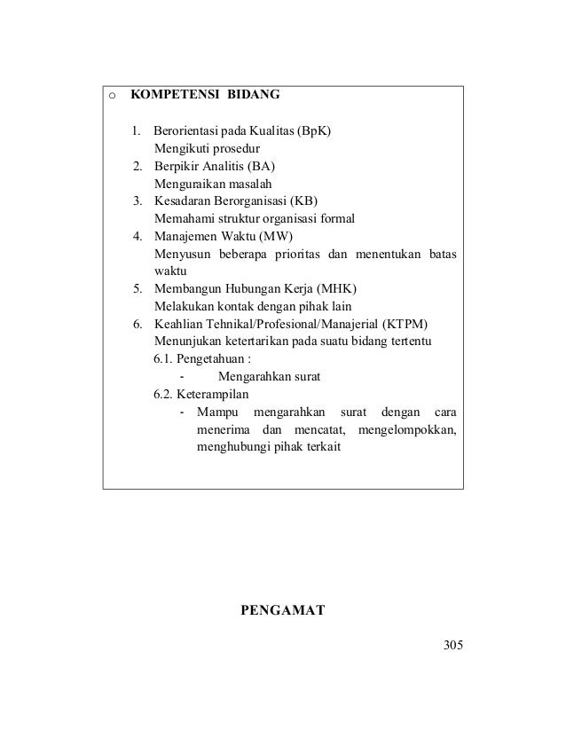 Contoh Makalah Media Pembelajaran Di Sd.Makalah Strategi Contoh Makalah Media Pembelajaran Di Sd.Makalah Strategi