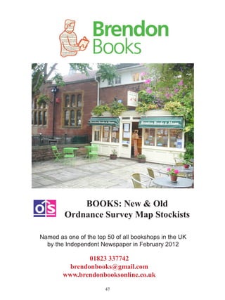 not just another estate agent...

The Old Rectory, Rectory Rd, Norton Fitzwarren, Taunton TA2 6SE
				

For Sale: £500,000

Nestling at the bottom of an iron age fort in a small enclave of houses on the edge of the village, The Old
Rectory is ideally situated just 3 miles from the town centre comprising reception hall, drawing room, sitting
room, study, snug, kitchen/breakfast room, utility, boiler room, 6 bedrooms (4 of which are ensuite) and a family
bathroom. Originally dating back to the 16th century, it was extensively added to in Victorian times and includes
many character features which the owners have sought to retain. The grounds extend to about an acre with
south-facing bricked courtyard and extensive lawns and a double garage. The village has its own shop and post
office and a new doctor’s surgery and further shops are currently under construction.

RICS

01823 230230

robertcooney.co.uk

 