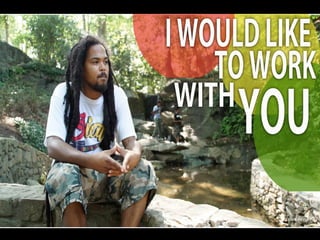 MY	
  OWN	
  PICTURE	
  
 