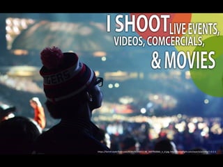 h1ps://farm9.sta=cﬂickr.com/8380/8533651138_1b97V0066_o_d.jpg,	
  h1p://compﬁght.com/search/atlanta/1-­‐0-­‐1-­‐1	
  
 