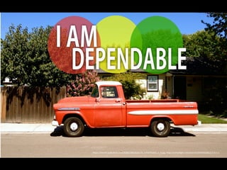 h1ps://farm9.sta=cﬂickr.com/8285/7841526124_b7587fcb02_o_d.jpg,	
  h1p://compﬁght.com/search/DEPENDABLE/1-­‐0-­‐1-­‐1	
  
 
