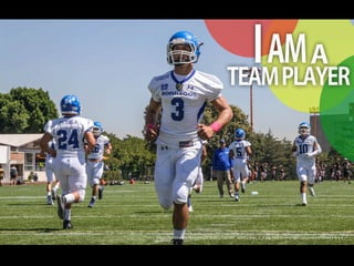 h1ps://farm1.sta=cﬂickr.com/672/22127181985_4a7eb23b6a_o_d.jpg,	
  h1p://compﬁght.com/search/TEAM/1-­‐0-­‐1-­‐1	
  
 