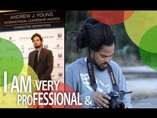 &	
   MY	
  OWN	
  PICTURE	
  
 