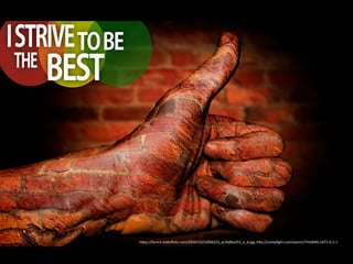 h1ps://farm3.sta=cﬂickr.com/2839/13252966223_ac5b86a253_o_d.jpg,	
  h1p://compﬁght.com/search/THUMBS-­‐UP/1-­‐0-­‐1-­‐1	
  
 