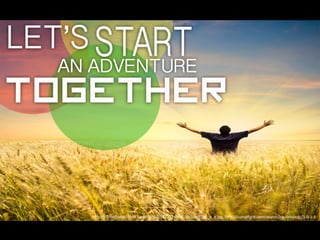 h1ps://farm9.sta=cﬂickr.com/8600/15973174068_38cbd6b168_o_d.jpg,	
  h1p://compﬁght.com/search/open-­‐hands/1-­‐0-­‐1-­‐1	
  
 