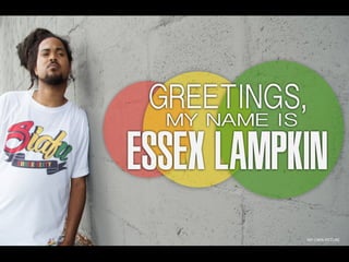 MY	
  OWN	
  PICTURE	
  
 