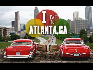 h1ps://farm8.sta=cﬂickr.com/7301/8722359866_7160189b3a_o_d.jpg,	
  h1p://compﬁght.com/search/atlanta/1-­‐0-­‐1-­‐1	
  
 