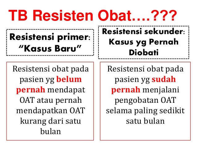 Lamp materi penyuluhan tb
