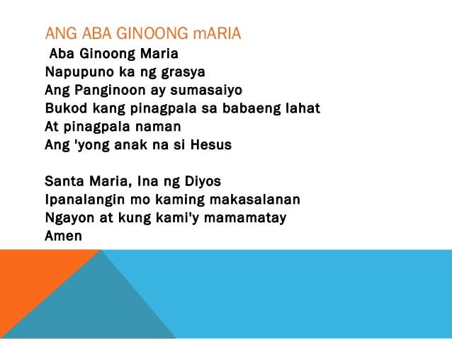 Lampoon Writing - Mykel Andrada