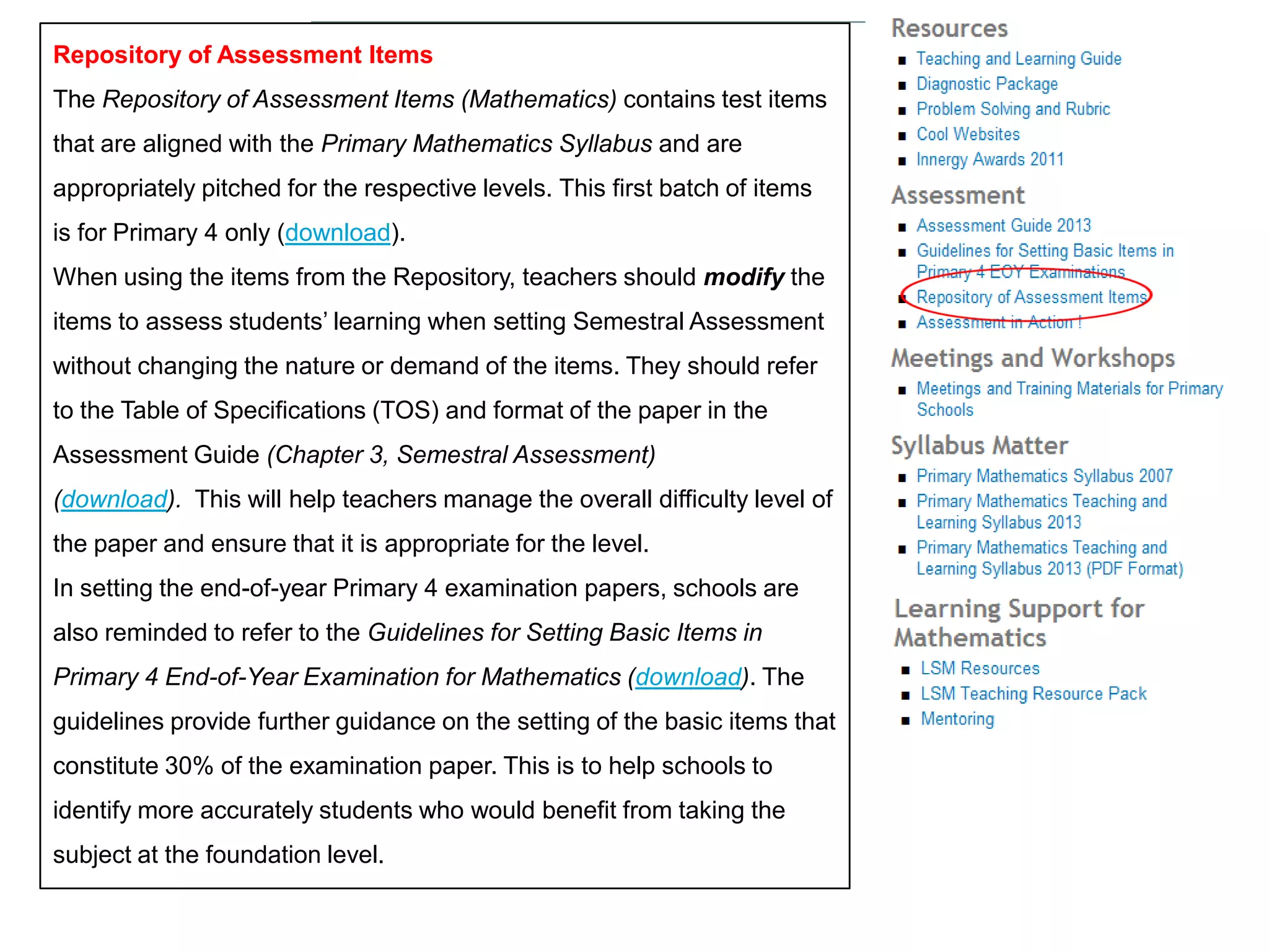 Sharing by HOD
Mrs Arif Hong
CHIJ Kellock
 