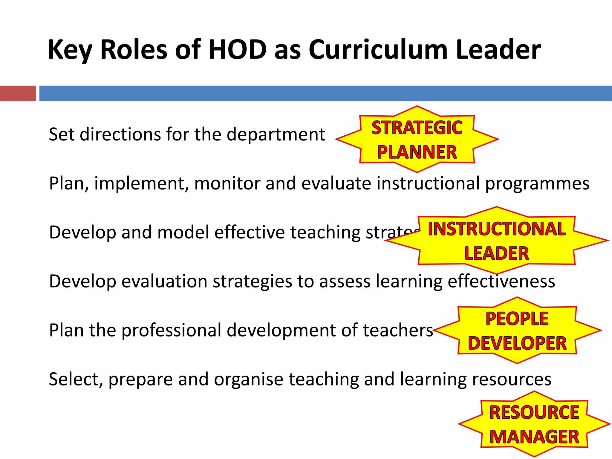 Aims of Mathematics Education in Singapore
The broad aims of mathematics education in
Singapore are to enable students to:
• acquire and apply mathematical concepts and skills;
• develop cognitive and metacognitive skills through a
mathematical approach to problem solving; and
• develop positive attitudes towards mathematics.
(Primary Mathematics Teaching and Learning Syllabus, p. 9)
 