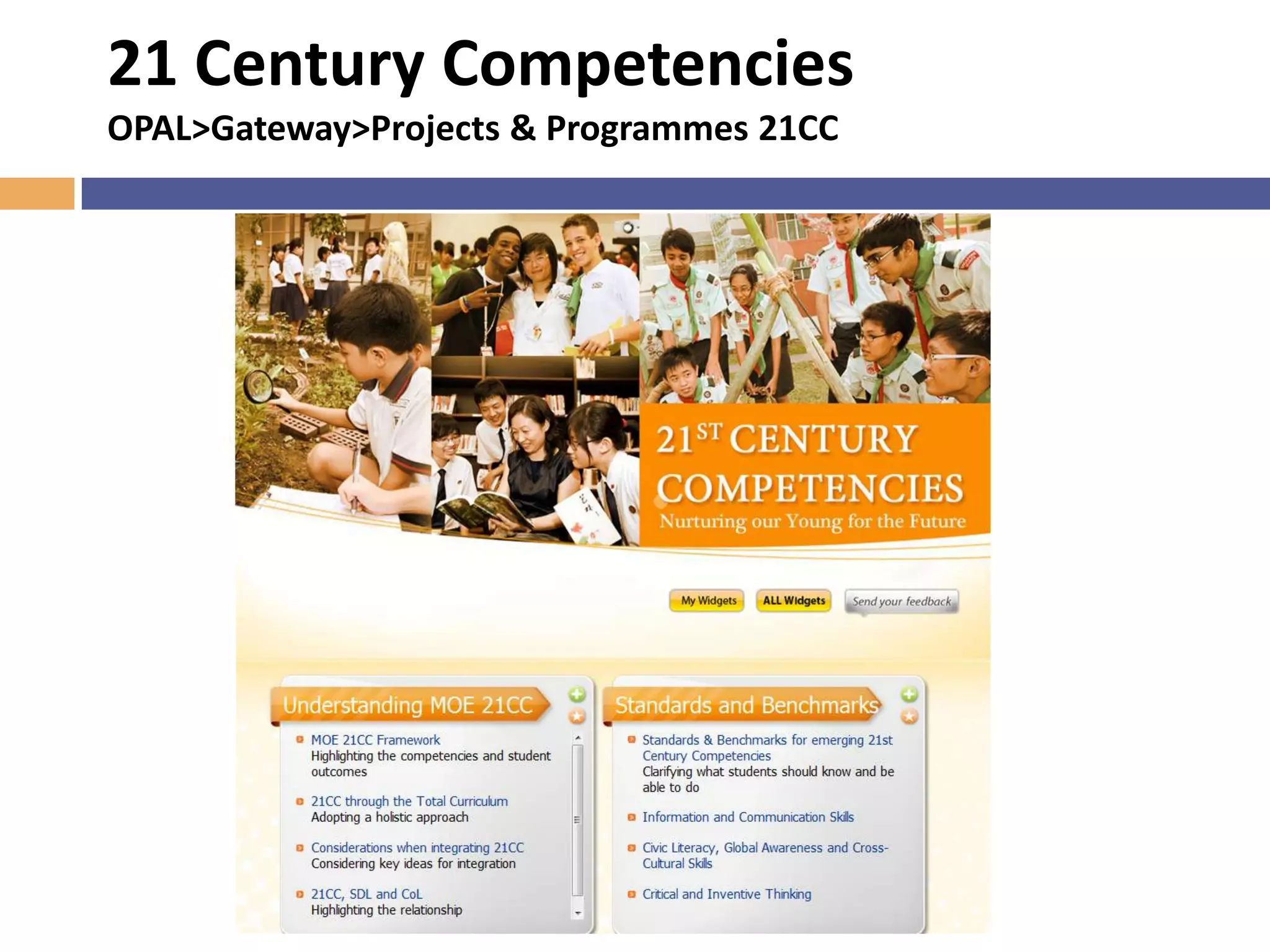Plan, implement, monitor
and evaluate instructional
programmes
Mathematics
Curriculum Leader Strategic Planner & Instructional Leader
 