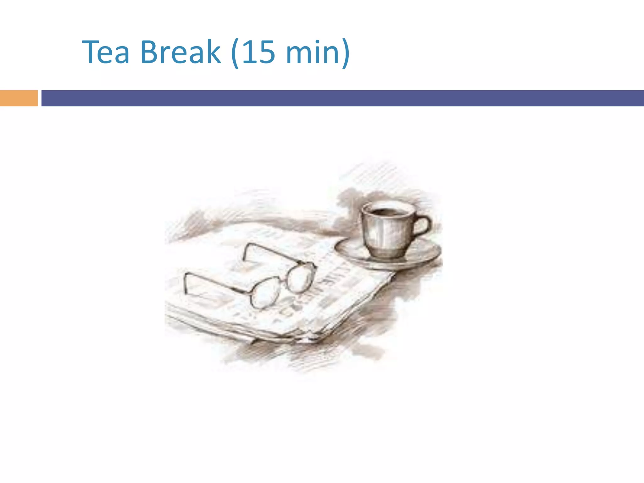 Communicate aims of maths education
 