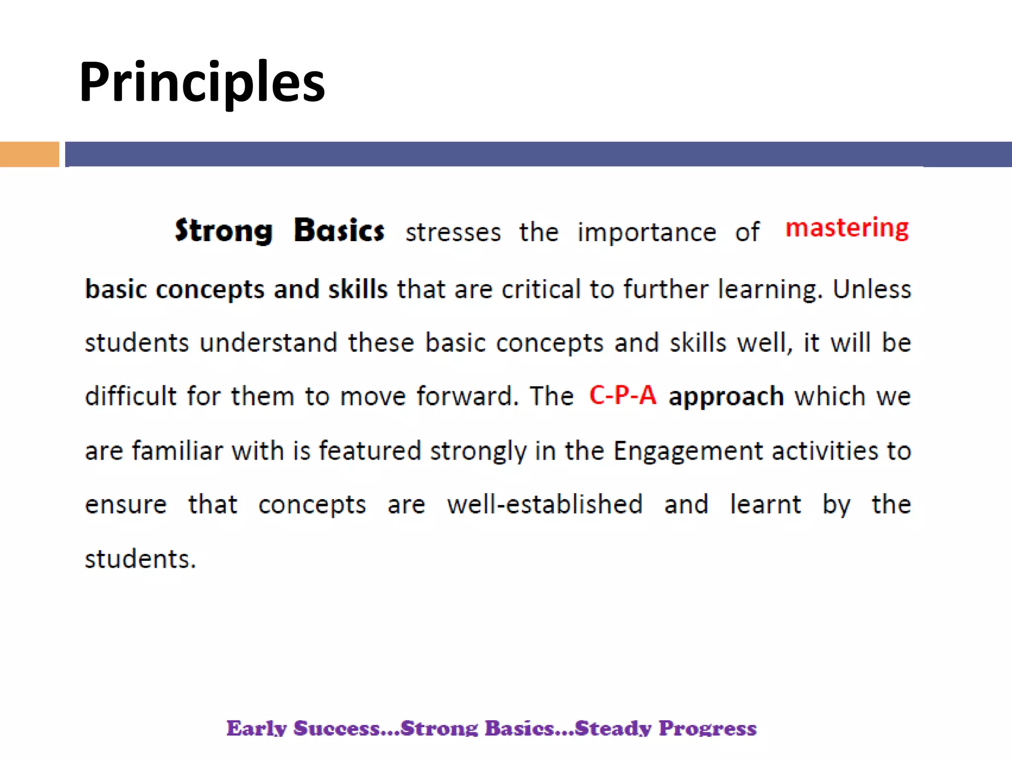 Numbers up to 1000 (P2)
(Primary Mathematics Teaching and Learning Syllabus 2013, p. 59)
 