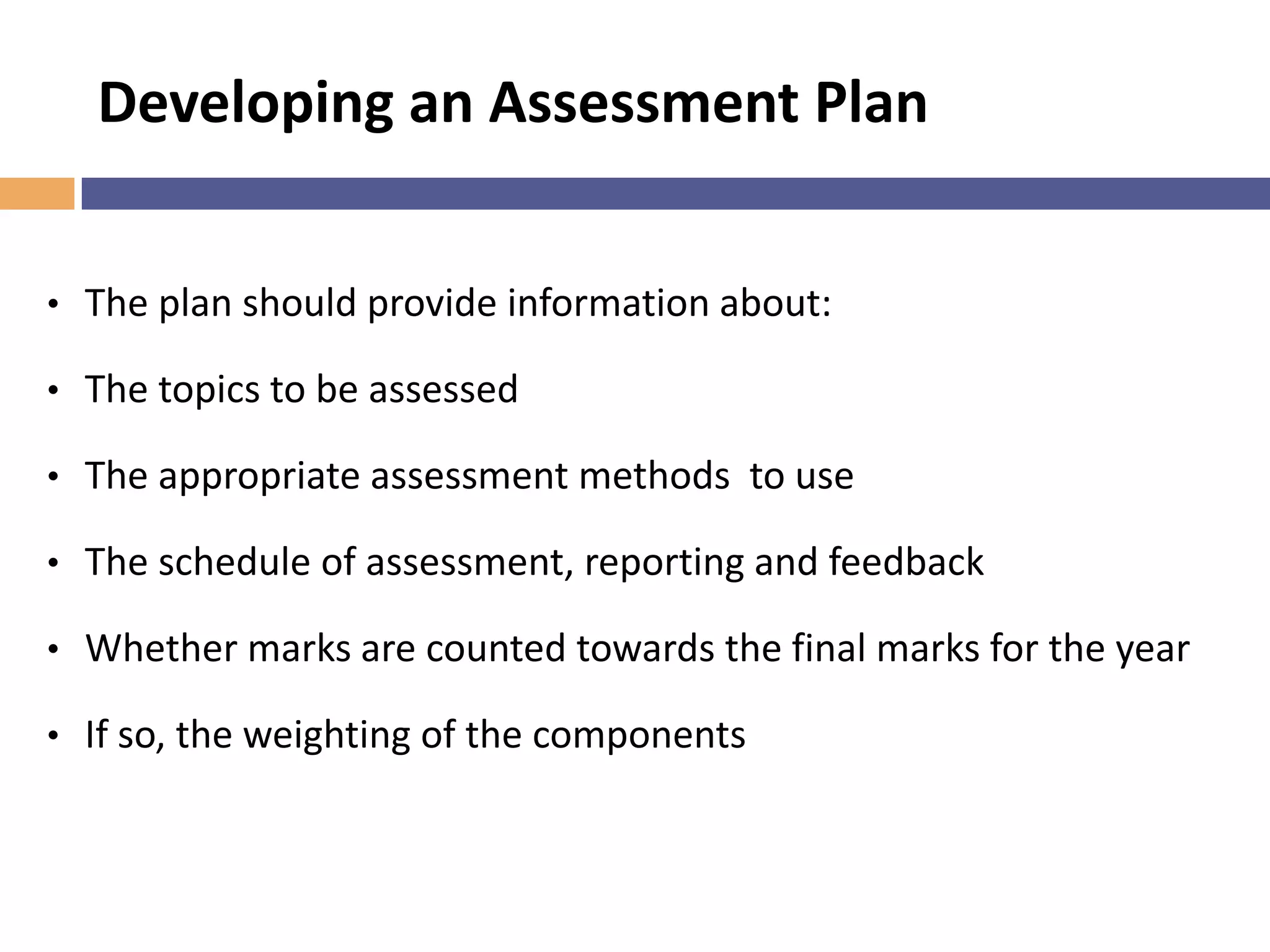 Format for SA2 (P2 to P4)
 