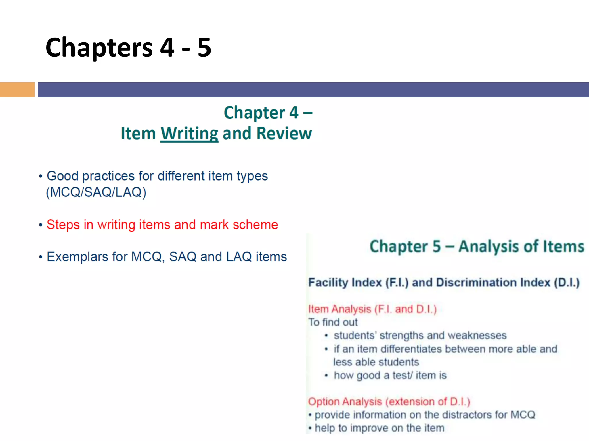 Leadership
“Leadership is lifting a person’s vision to
high sights, the raising of a person’s
performance to a higher standard, the
building of a personality beyond its normal
limitation”
- Peter Drucker
 