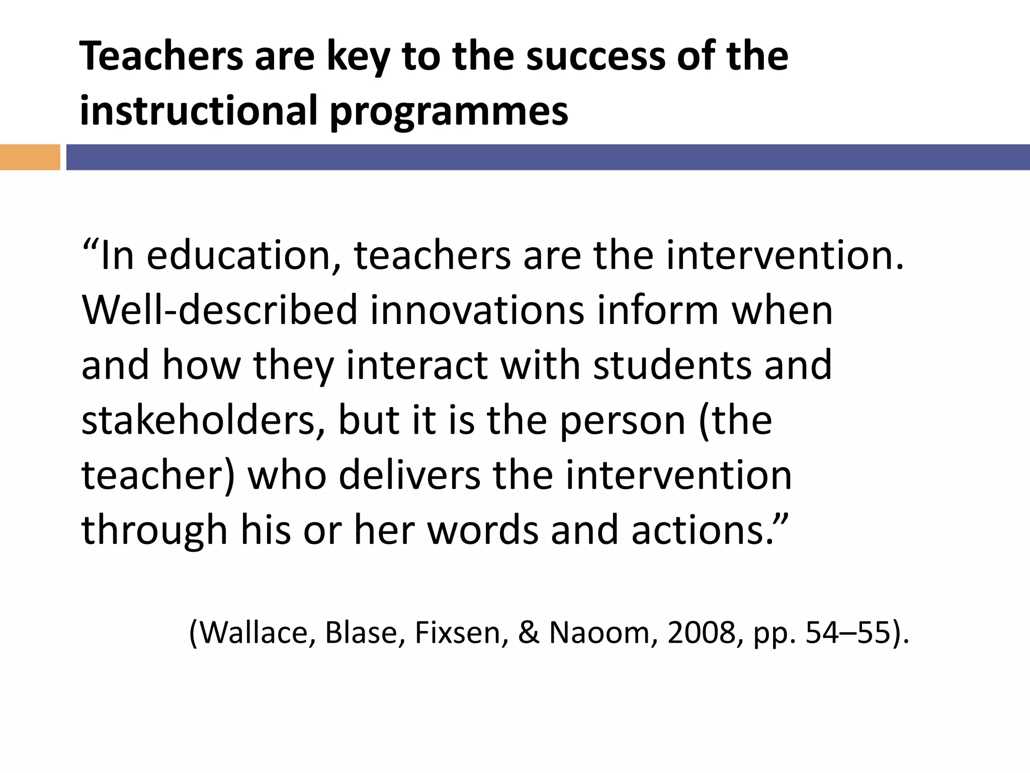 Select, prepare and organise
teaching and learning resources
Mathematics
Curriculum Leader Resource Manager
 