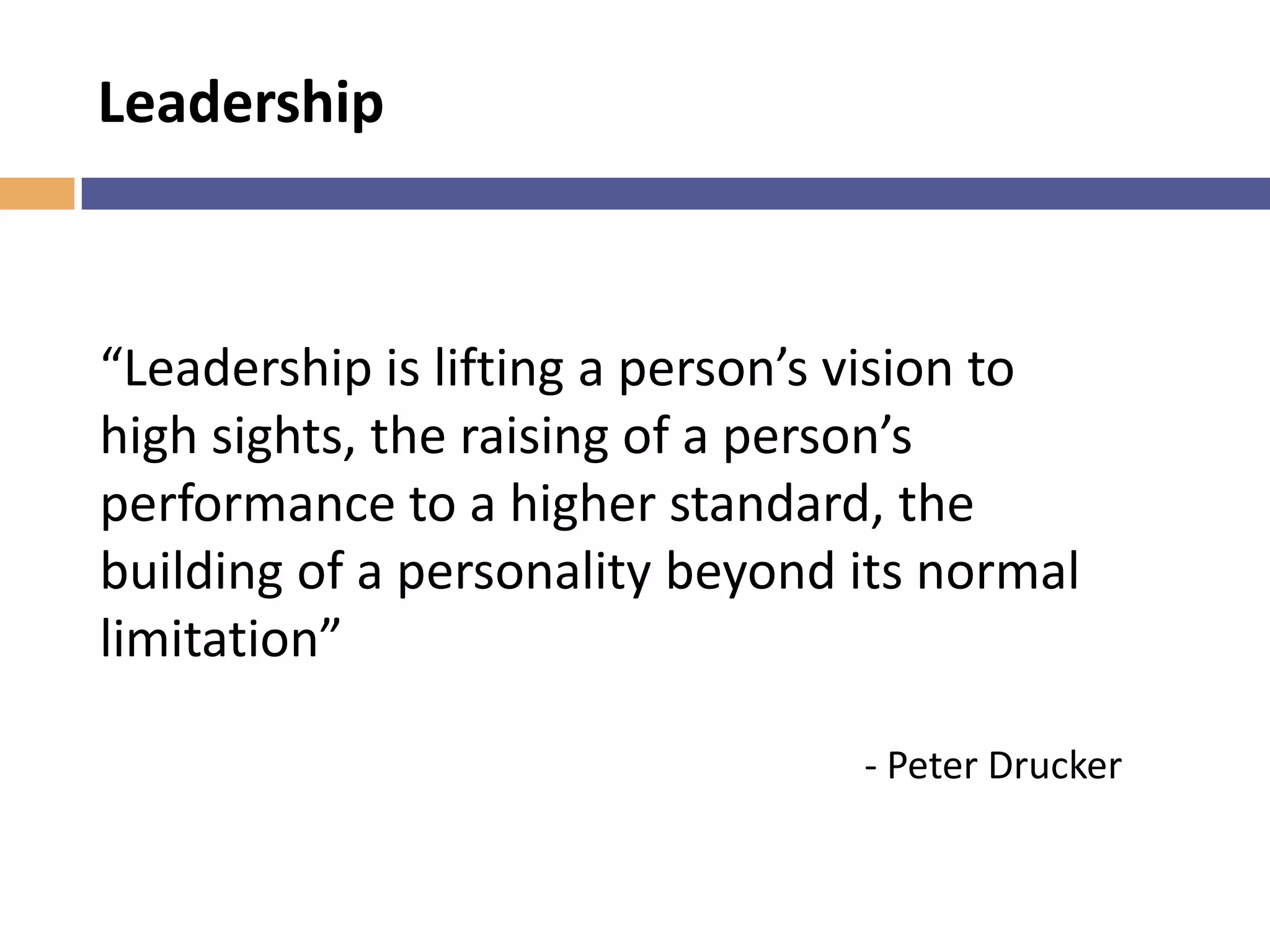Resources
• Identify and buy suitable resources
• Ensure that there are sufficient resources available
• Create awareness and build capacity (if necessary)
– Variety of resources
– Location of the resources (e.g. Maths Room)
– Demonstrate/role model the effective use these resources
– Loan processes
• Monitor the use of these resources
 
