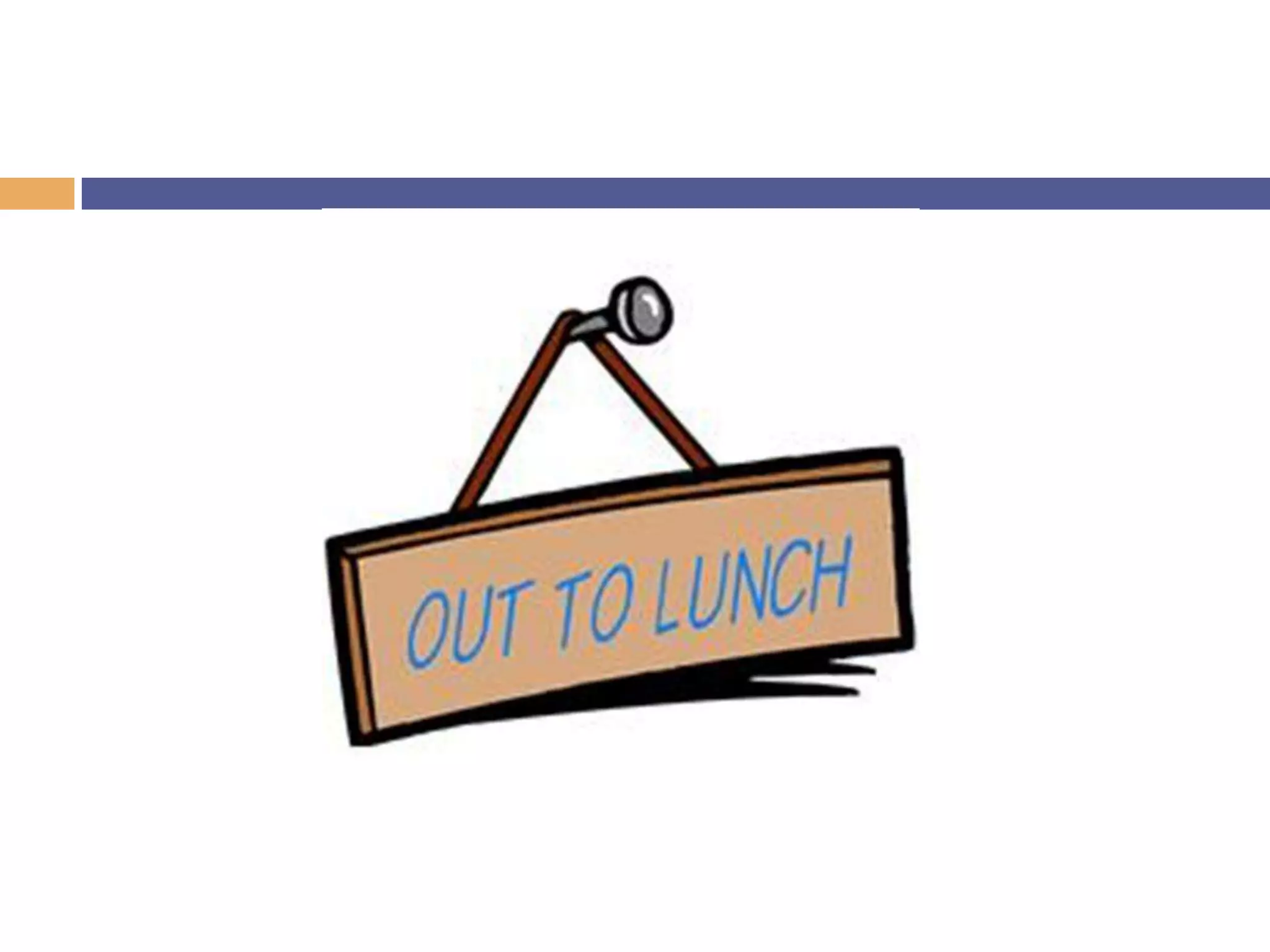 Rollout of Resources
2011
P1 & P2
2012
P3 & P4
2013
P5 & P6
Early Success…Strong Basics…Steady Progress
 