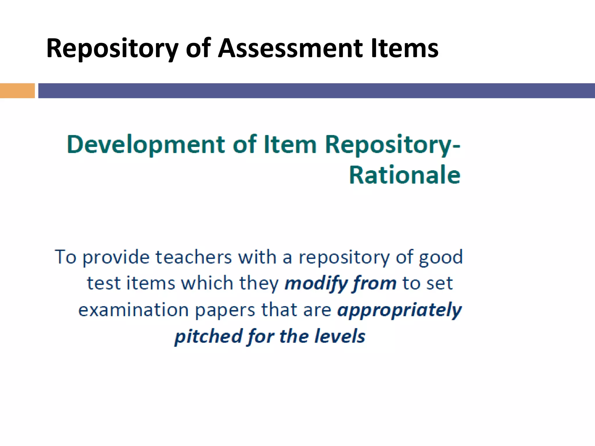 Primary Mathematics online Resources in OPAL
Log in to OPAL
http://www.academyofsingaporeteachers.moe.gov.sg/
Click GATEWAY
Click Subjects &
select Mathematics
Primary
 