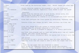 joe  - "Joe's Own Editor", a fairly powerful editor with a compact binary and an ability to emulate Wordstar, Emacs, Pico, and a few other editors.  