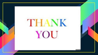 one lamp controlled by one switch