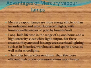Lamps_1.ppt