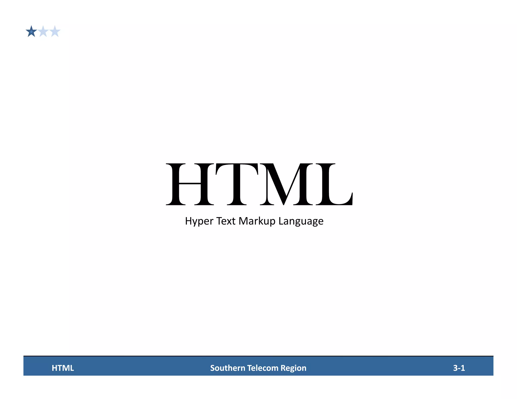 LAMP_TRAINING_SESSION_3