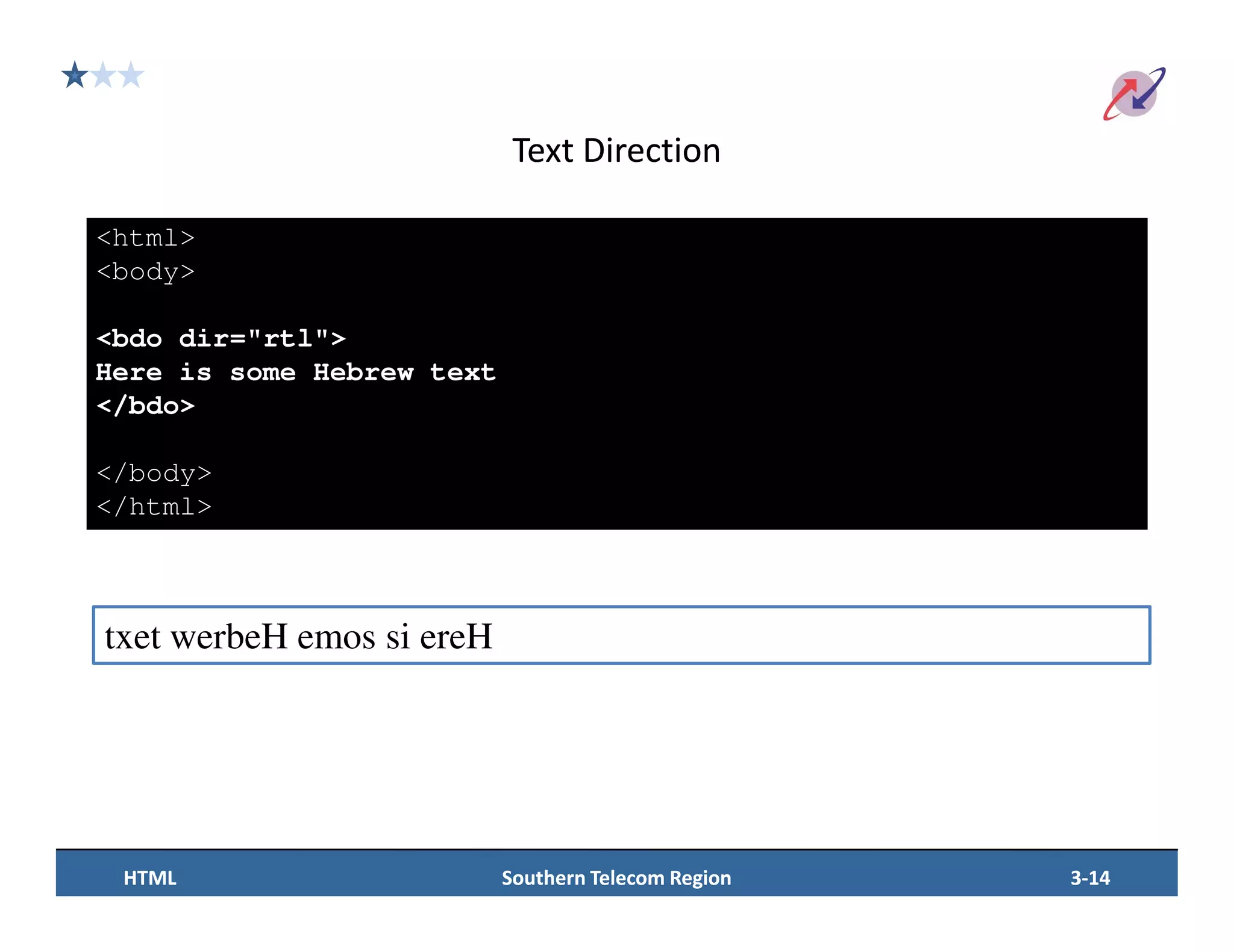 LAMP_TRAINING_SESSION_3