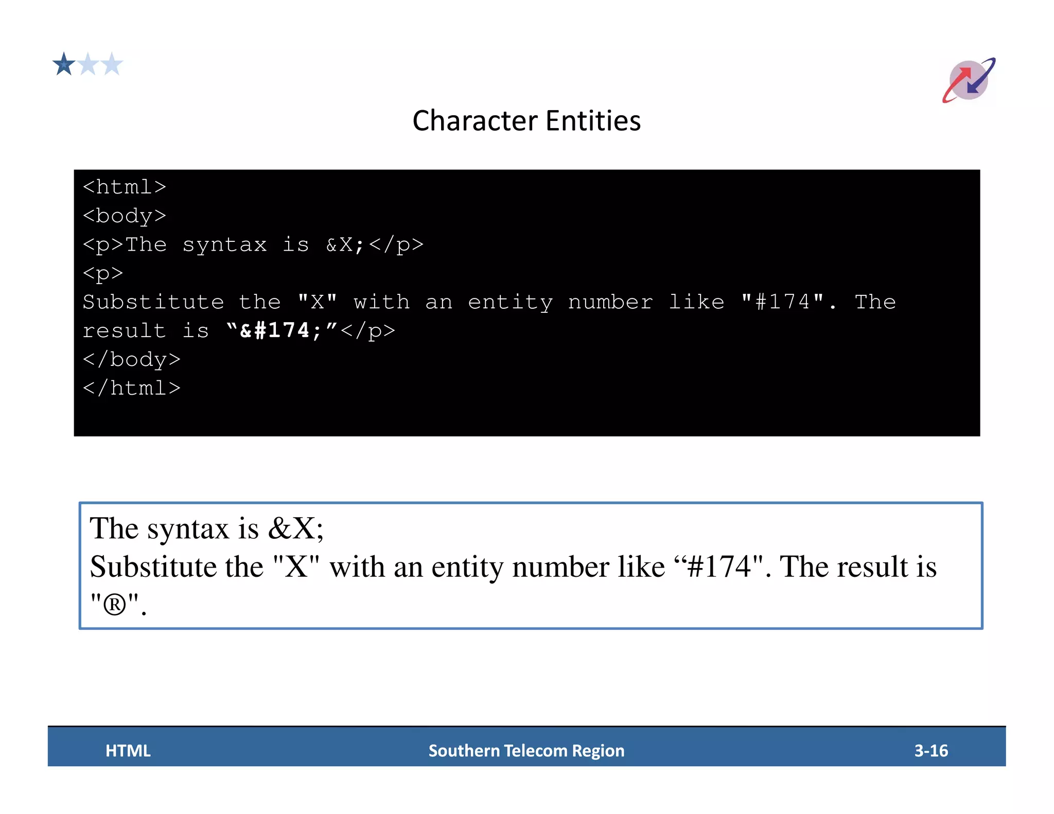 LAMP_TRAINING_SESSION_3