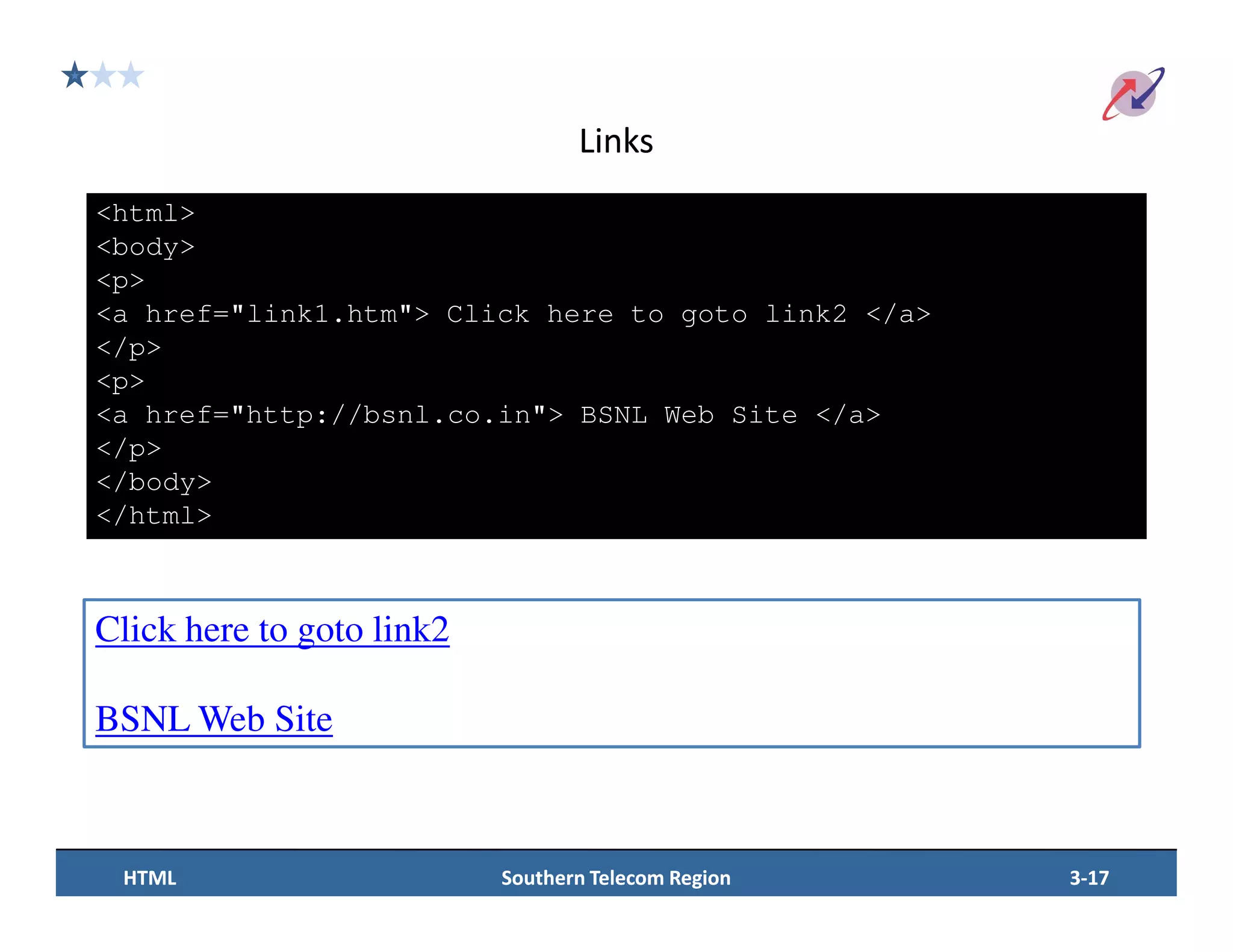 LAMP_TRAINING_SESSION_3