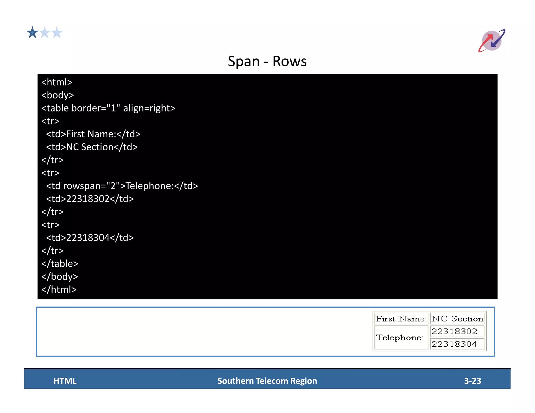 LAMP_TRAINING_SESSION_3