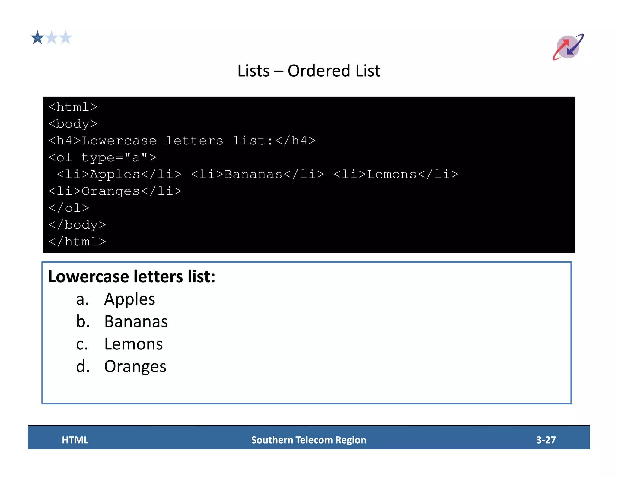 LAMP_TRAINING_SESSION_3