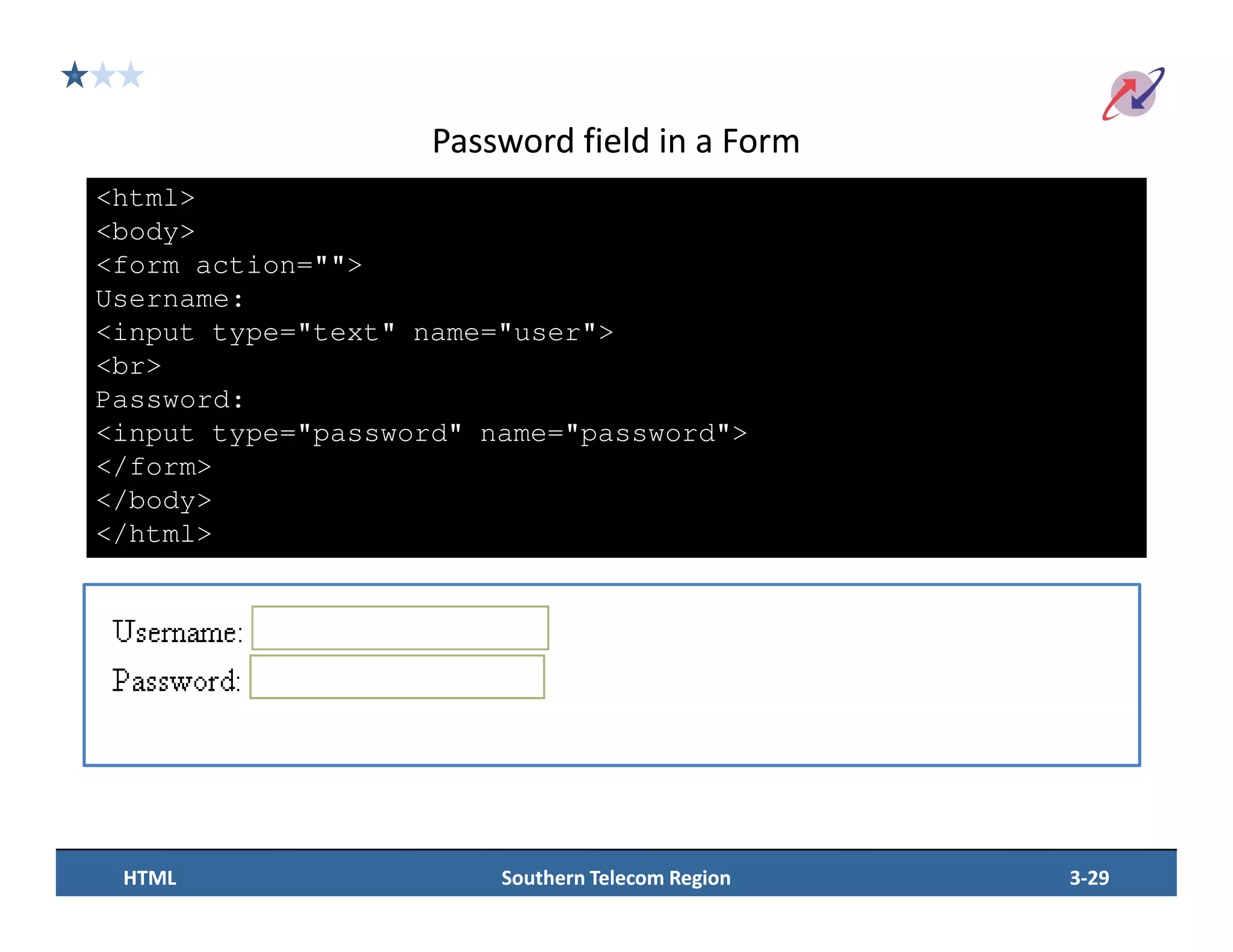 LAMP_TRAINING_SESSION_3