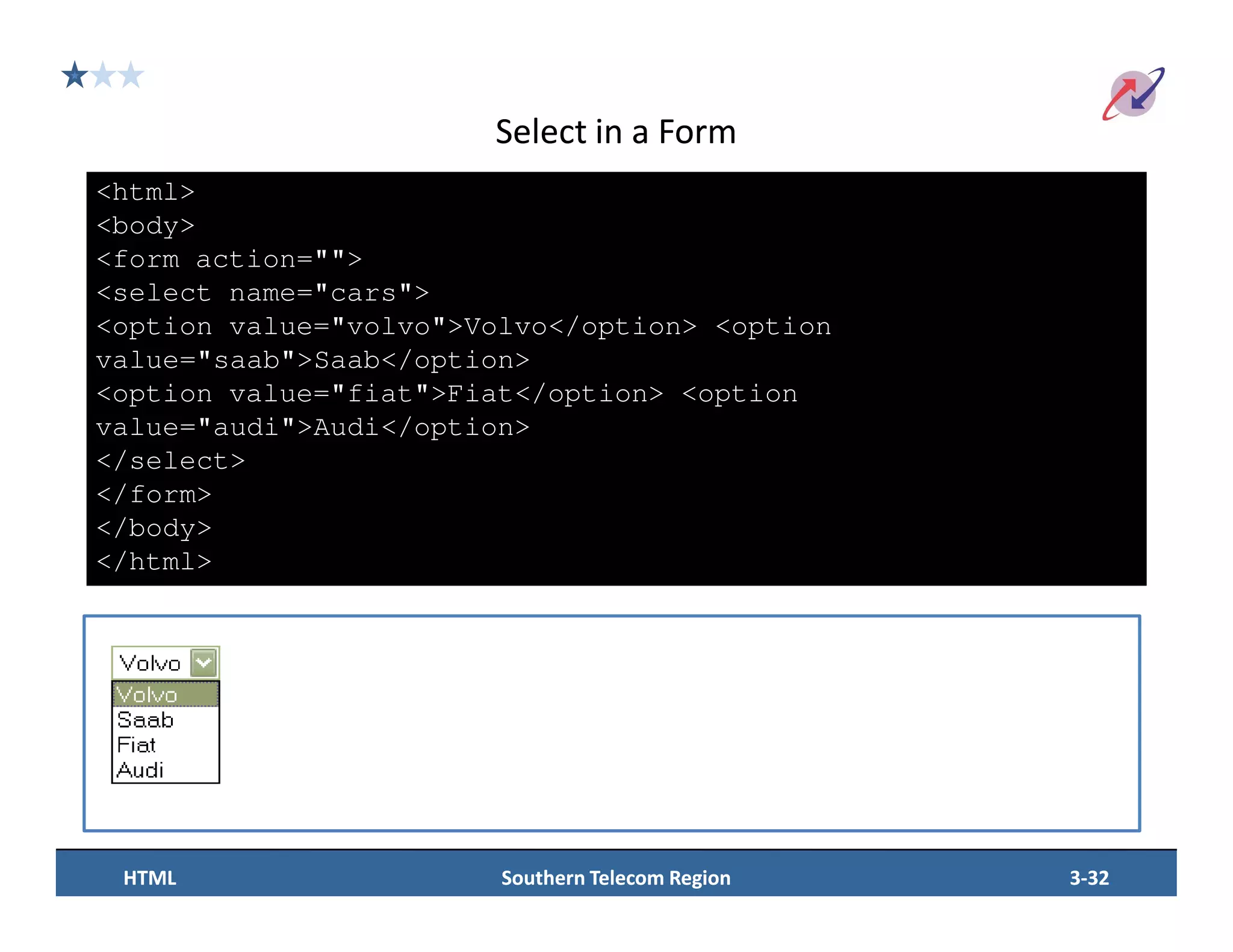 LAMP_TRAINING_SESSION_3