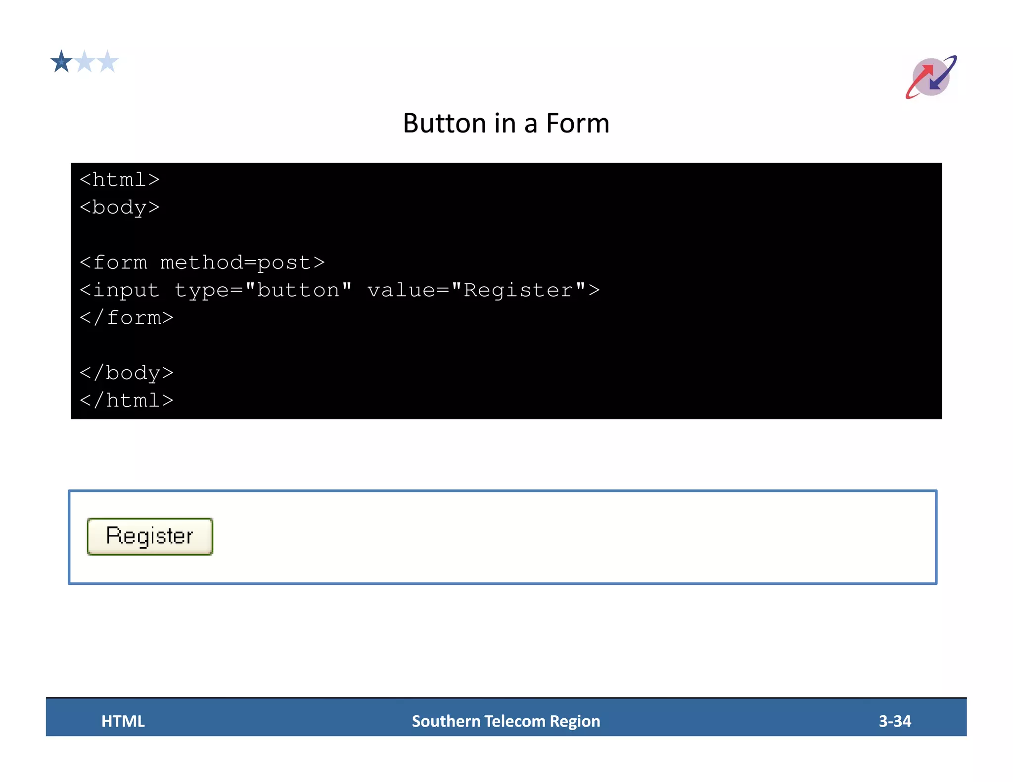 LAMP_TRAINING_SESSION_3