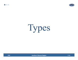 LAMP_TRAINING_SESSION_7